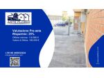 Immobile in asta di 119 m², box auto in vendita a Vasto
