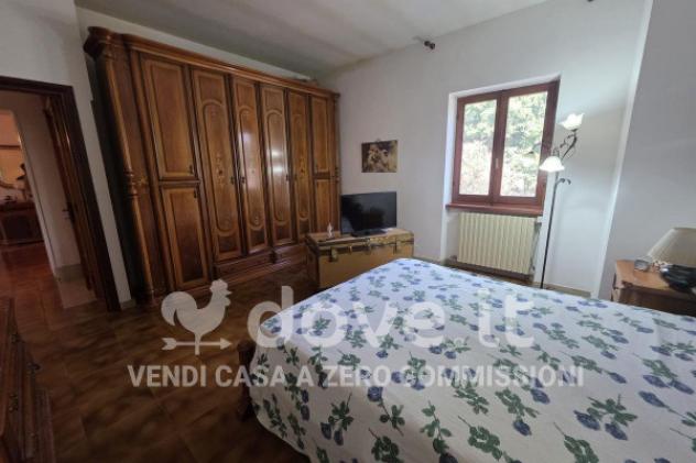 Villa di 300 m² con più di 5 locali in vendita a Velletri - Foto 17