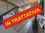 Appartamento - Viggiù . Rif.: Cvigg