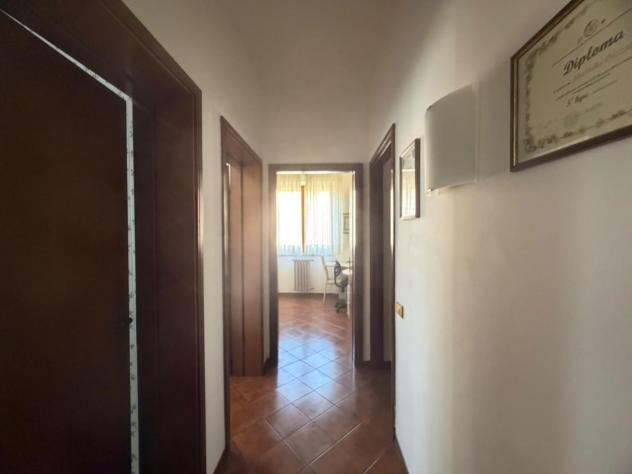 Appartamento in vendita a Volterra 100 mq Rif: 1452418 - Foto 5