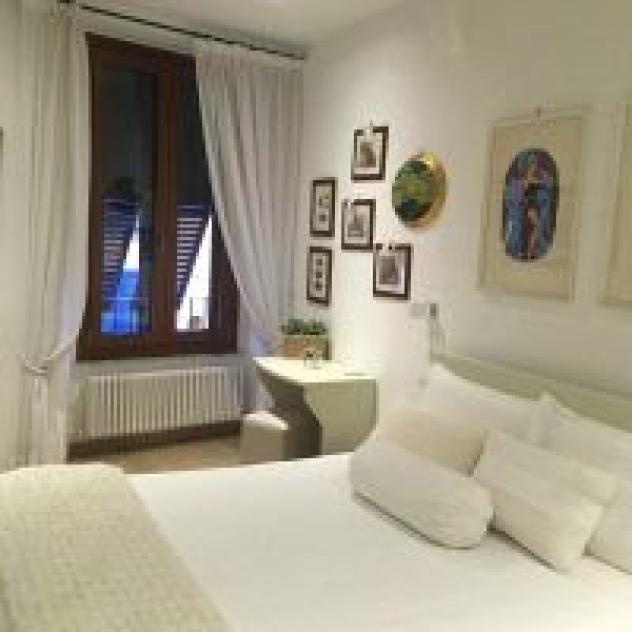 Affittacamere L'Oblo - Foto 4