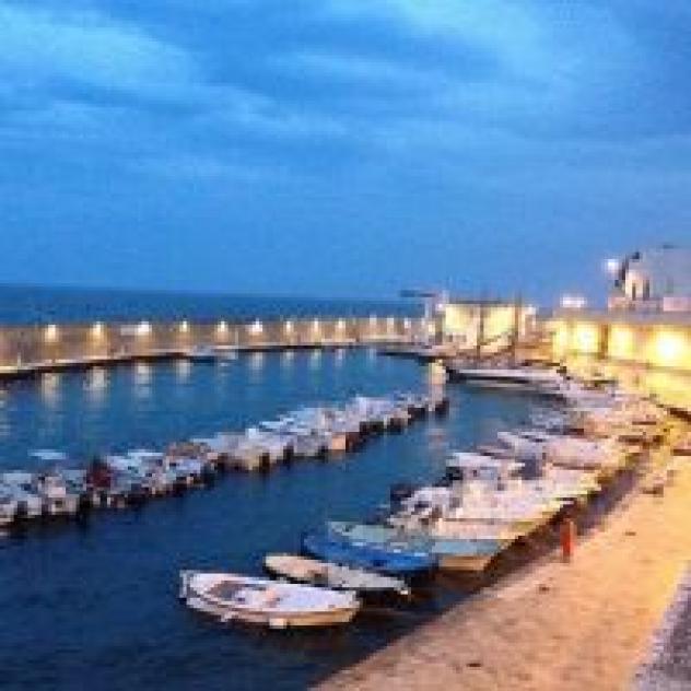 Forte Immobiliare - Foto 4
