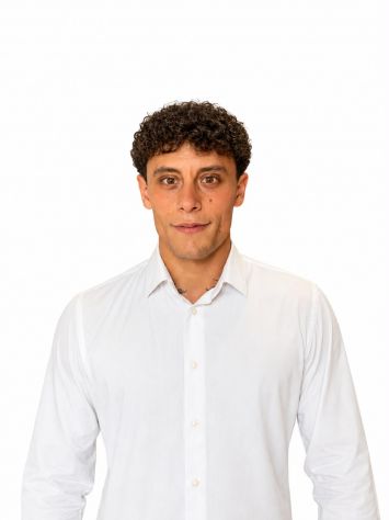 Lezioni di italiano con madrelingua - Roma e online / Italian lessons