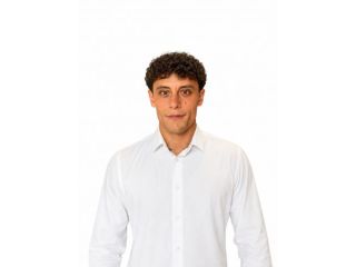 Lezioni di italiano con madrelingua - Roma e online / Italian lessons