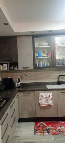 Vendo Cucina angolare - Foto 8