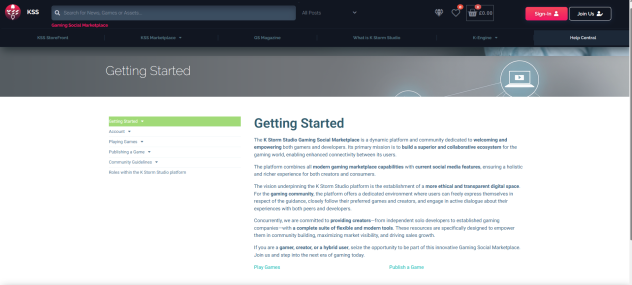 Web Platform Specialist — WordPress & Infrastructure - Foto 3