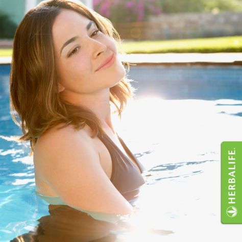 Perchè Herbalife adesso???? - Foto 4