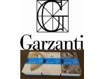le garzantine Universale, Garzanti Agosto 2012, 3 volumi.
