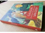 Libro Catalogo: Gauguin Van Gogh - L'avventura del colore nuovo
