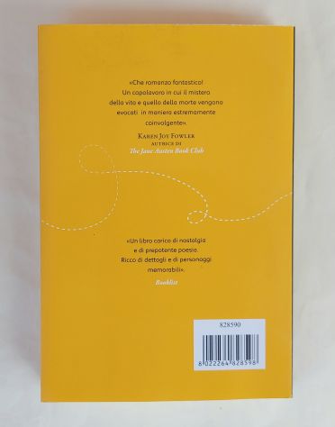 Parlando con le api di Peggy Hesketh Ed.Mondolibri su licenza Neri Pozza, 2013 - Foto 4