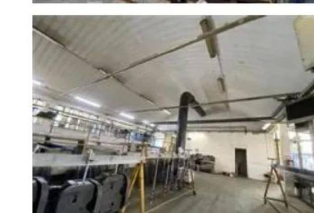 Immobile in asta di 567 m² in vendita a Cologno Monzese - Foto 9