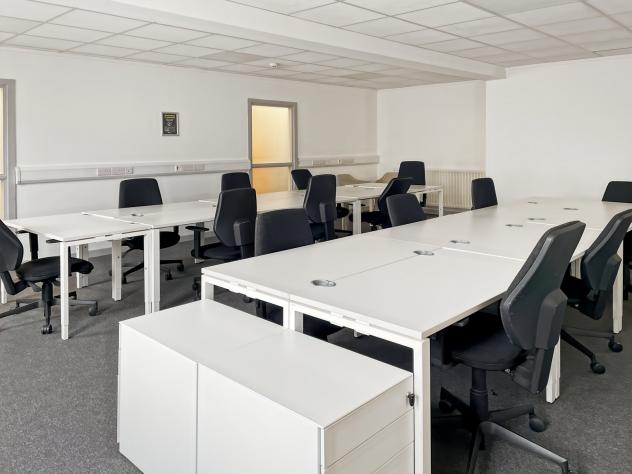 Coworking in affitto - Regus Milano, Centro Leoni a Milano - Foto 7
