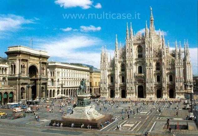 Hotel 4 stelle in vendita a Milano (MI) - Foto 5