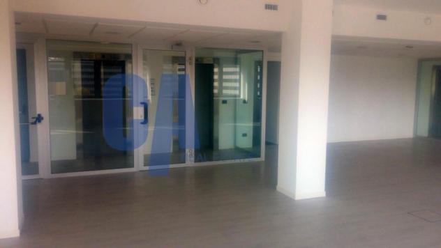 Ufficio a Milano - Rif. ULABJ1389 - Foto 8