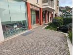 IMMOBILI-IMMOBILE COMMERCIALE-Via Irma Bandiera, 3, 65015 Montesilvano PE,  &hellip;