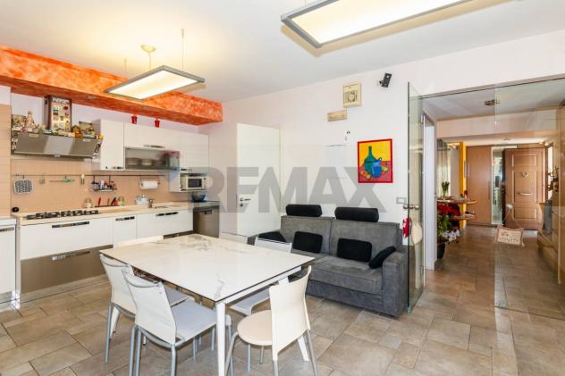 Agriturismo in vendita a Ragusa, Marina di Ragusa - Foto 17