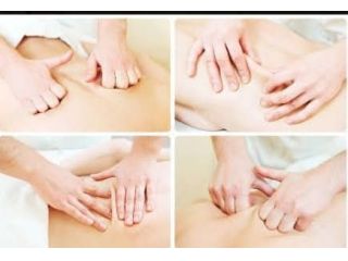 Massaggi - benessere Messina - Dolci tenerezze per il benessere di ogni donna Tel:3406658115