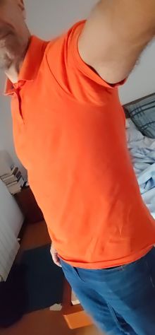 Eseguo massaggi rilassanti Tel:3516808770