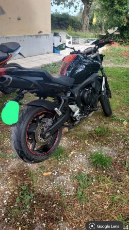 Moto - Foto 2