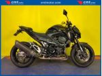 KAWASAKI Z 800 Garantita e Finanziabile rif. 23913140