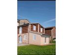 Terratetto in vendita a Lunata - Capannori 120 mq  Rif: 1410267