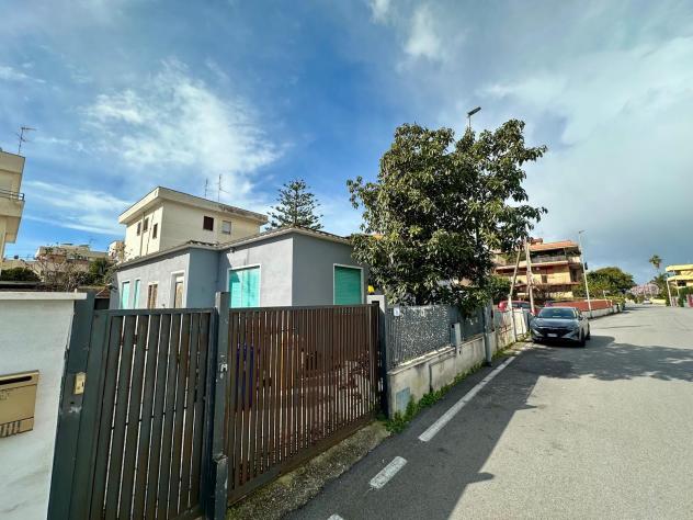 Villa in Via delle Azalee - Foto 5