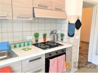STANZA in AFFITTO (FIRENZE) rif. FIRENZE FILIALE 1_STZ0051