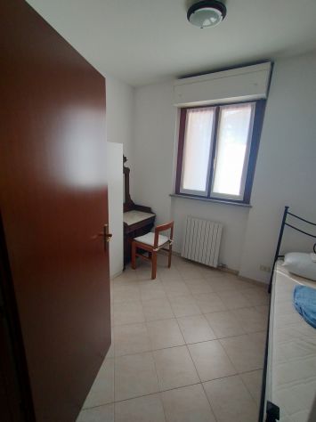 AMPIA CAMERA SINGOLA LIBERA SUBITO - Foto 5