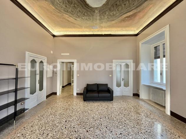 Bilocale in affitto a Brescia - Foto 7