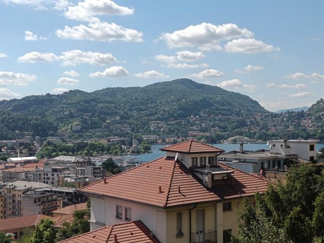 Appartamento 3 locali - Rif. 97 - Foto 2