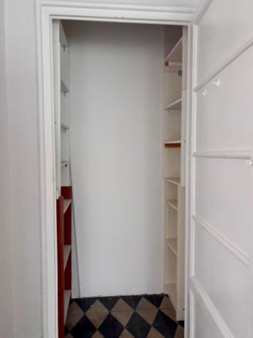 Appartamento di 60 m² con 2 locali in affitto a Milano - Foto 11