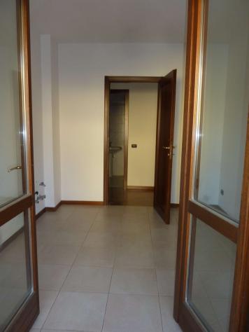 Trilocale in affitto a Monza - Foto 12