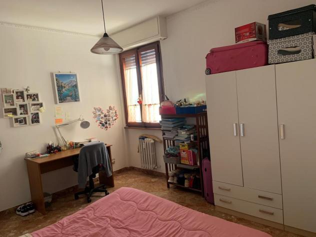 Stanza/Posto Letto in affitto a Pisa 16 mq Rif: 1333618 - Foto 3