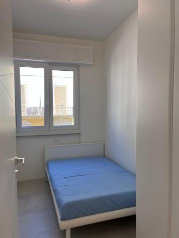 APPARTAMENTO di 5 vani e di 100 mq (VIAREGGIO - Viareggio) rif. A905 - Foto 19