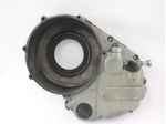 DUCATI 998 S 24320381A COVER CARTER FRIZIONE 02 - 03 CLUTCH COVER