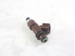 HONDA CBR 600 RR 16450MEE003 INIETTORE 03 - 04 INJECTOR