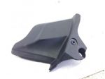 HONDA CBR RR ABS KM0 600 CARENA COPERCHIO PROTEZIONE ABS 2024 2026 PC69A4RK