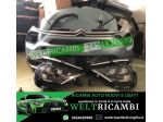 MUSATA COMPLETA CITROEN C4 2021