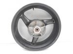 HONDA HORNET 600 CERCHIO POSTERIORE 17 X 5.50 2003 PC36A03F