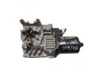 MOTORINO TERGICRISTALLO ANTERIORE VOLKSWAGEN Passat Variant 5° Serie 3AB955 &hellip;