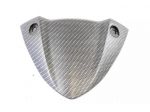SUZUKI GSX S 750 5181113K00 CUPOLINO COVER STRUMENTAZIONE WC50 17 - 20 SPEE &hellip;