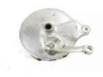 KAWASAKI EN 500 VULCAN 410351277 FRENO A TAMBURO POSTERIORE EN500 91 - 96 R &hellip;