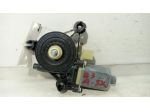 MOTORINO ALZAVETRO ANTERIORE SINISTRO AUDI Q3 Serie (F3B) 5Q0959802C DADA (18)