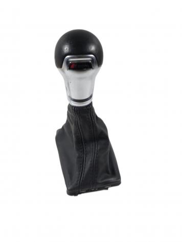 POMELLO CAMBIO AUDI A3 Sportback (8V4) 8V1713139G (1216) - Foto 2