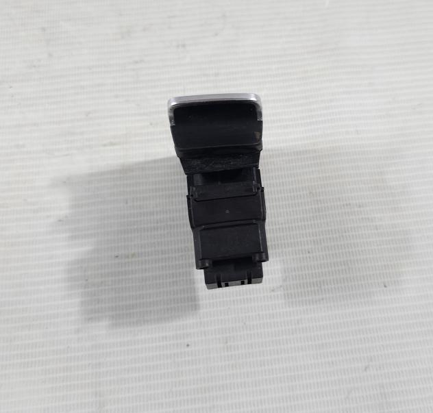 PULSANTE FRENO DI STAZIONAMENTO VOLKSWAGEN Golf 7 Berlina 5G0927225B (12) - Foto 8