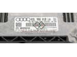 Audi A6 2.0 CGLS centralina motore 0281017645