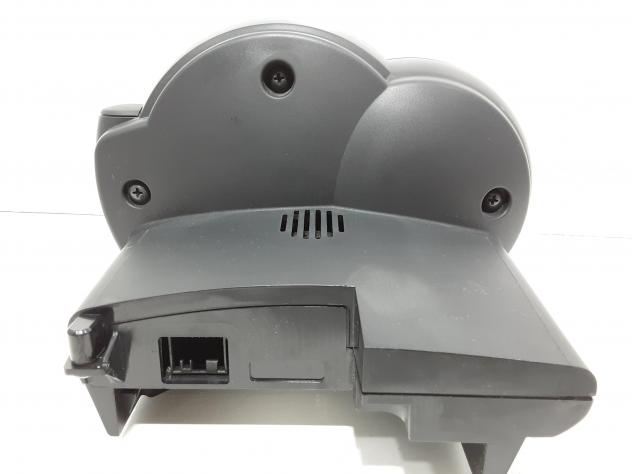QUADRO STRUMENTI MINI Cooper 3° Serie 938846401 (13) - Foto 4