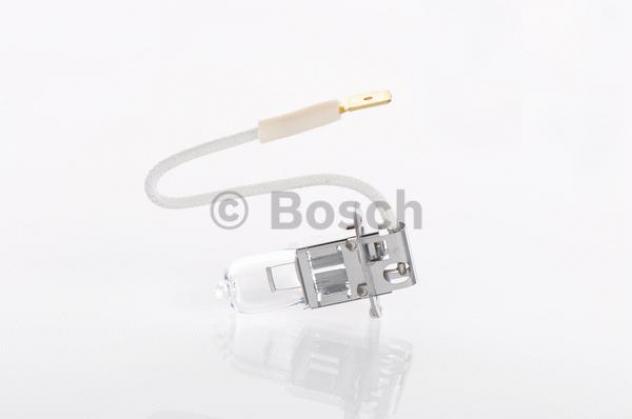 Bosch Lampadina, Faro Di Profondità 1987302031