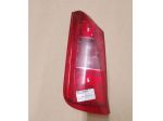 FANALE POST. SX 999-U1298032 Parti elettriche  Fanaleria  Fanali  Fanale po &hellip;