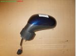 RETROVISORE EST. S. BLU MET 7 FILI SEAT LEON (1P)  Vetri e Retrovisori  Cri &hellip;